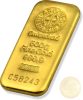 Argor Heraeus, Münze Österreich aranyrúd, 500 gramm
